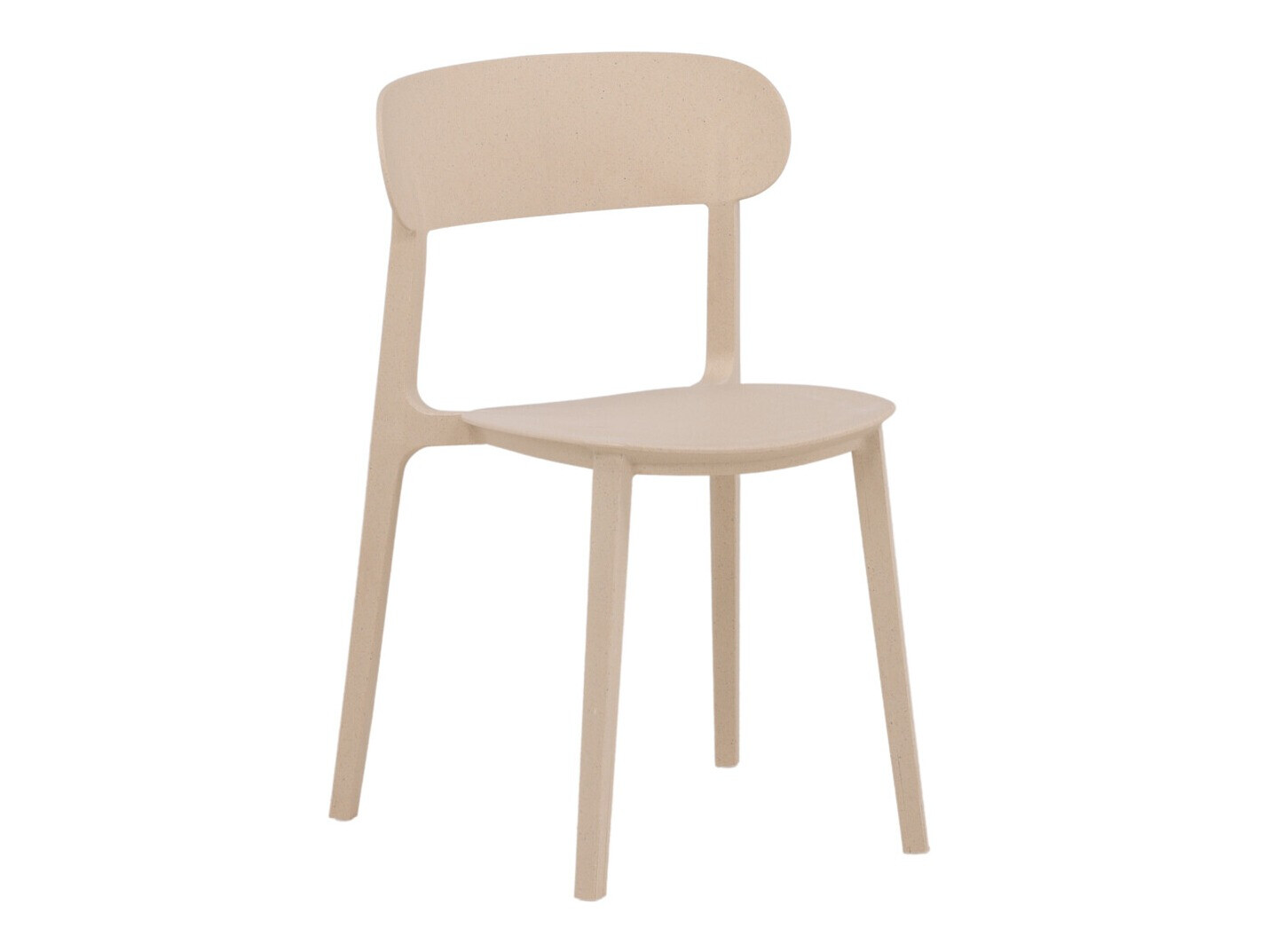 Обеденный гарнитур Dallas 4157