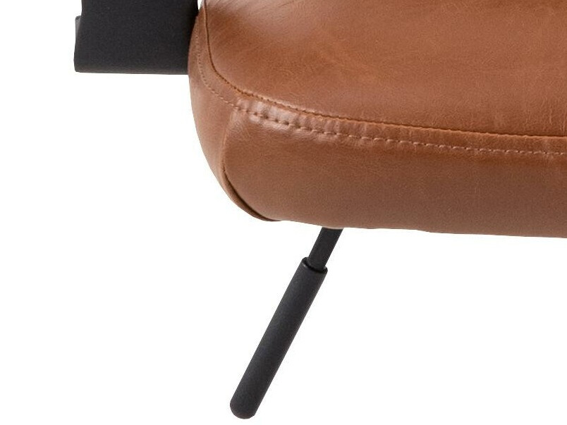 Офисный стул Norsica 735