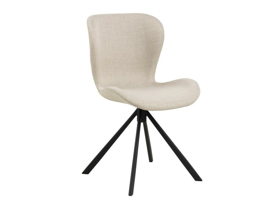 Стул Norsica 642 (Бежевый)