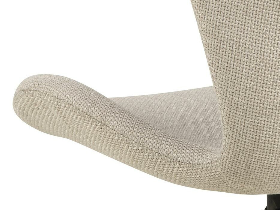 Стул Norsica 642 (Бежевый)