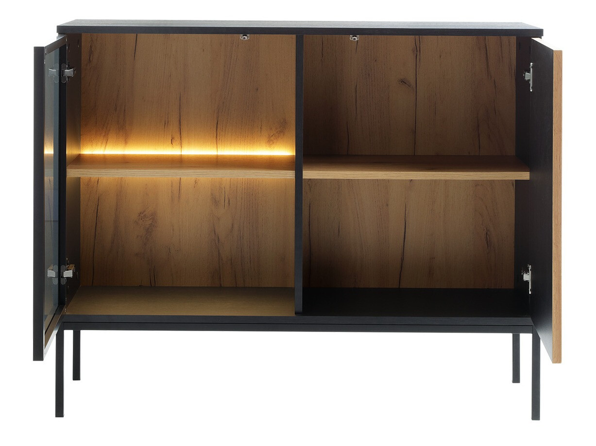 Viesistabas komplekts Soferi 105