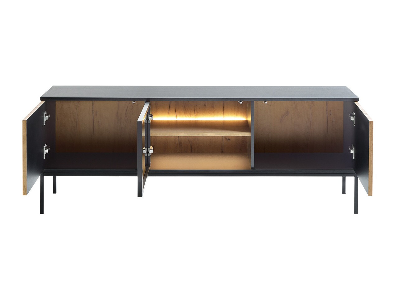 Viesistabas komplekts Soferi 105