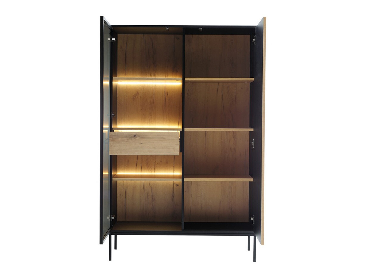 Viesistabas komplekts Soferi 106