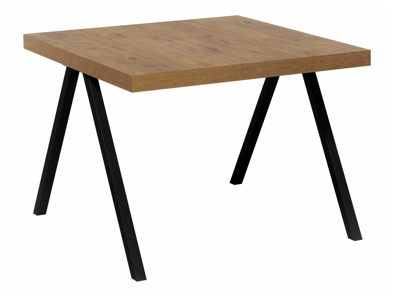 Журнальный столик Germantown 110