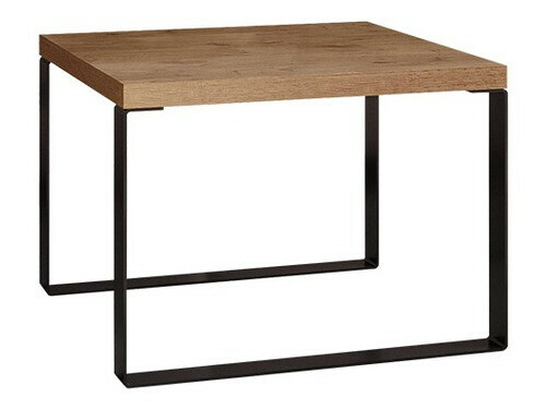 Žurnālu galdiņš Germantown 109