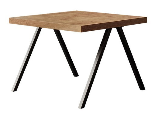 Žurnālu galdiņš Germantown 110