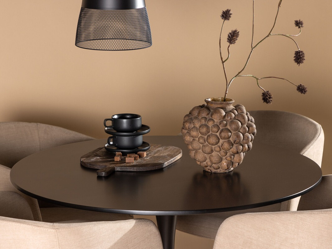 Ēdamistabas komplekts Dallas 4160