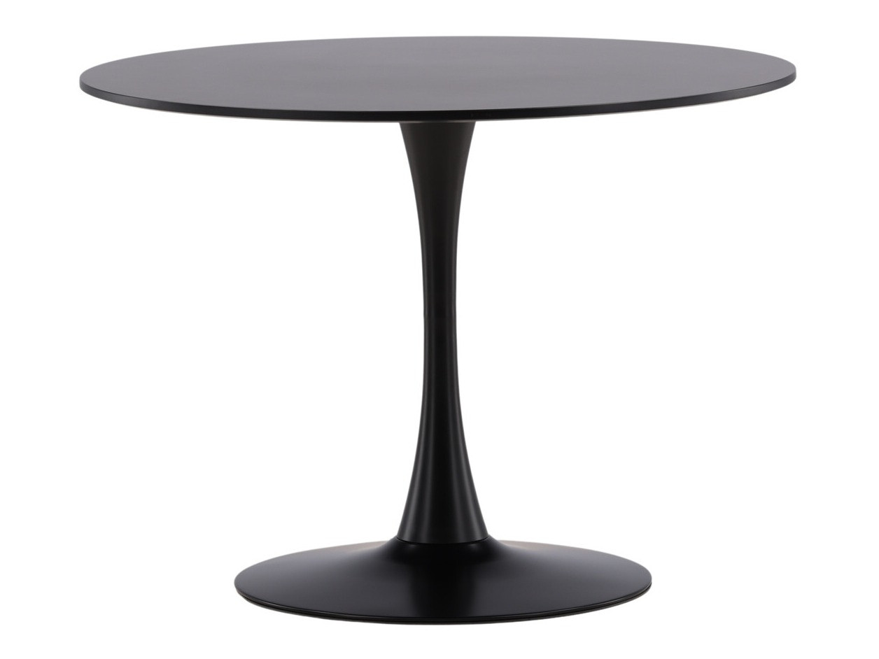 Ēdamistabas komplekts Dallas 4160