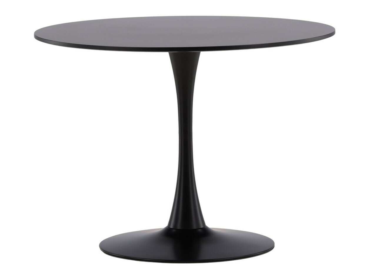 Ēdamistabas komplekts Dallas 4162