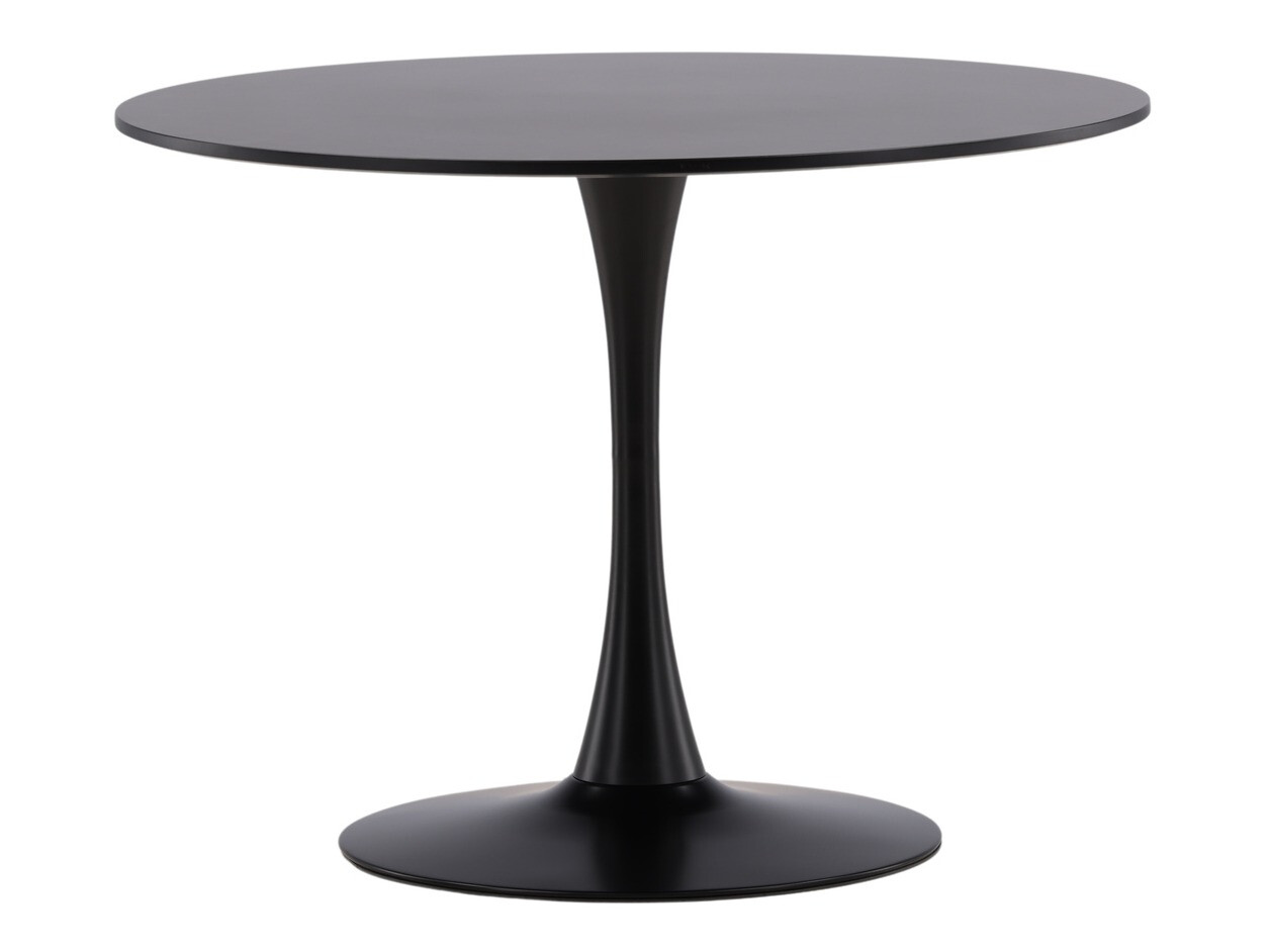 Ēdamistabas komplekts Dallas 4164