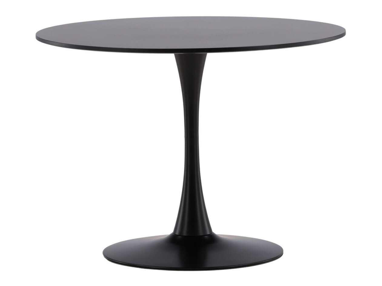 Ēdamistabas komplekts Dallas 4165 (Gaiši pelēks)