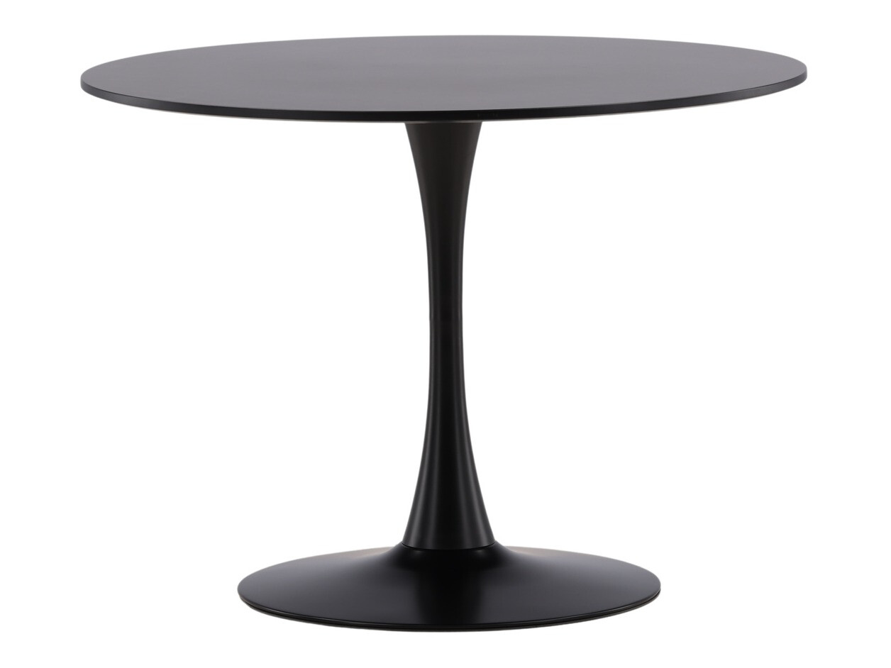 Ēdamistabas komplekts Dallas 4168