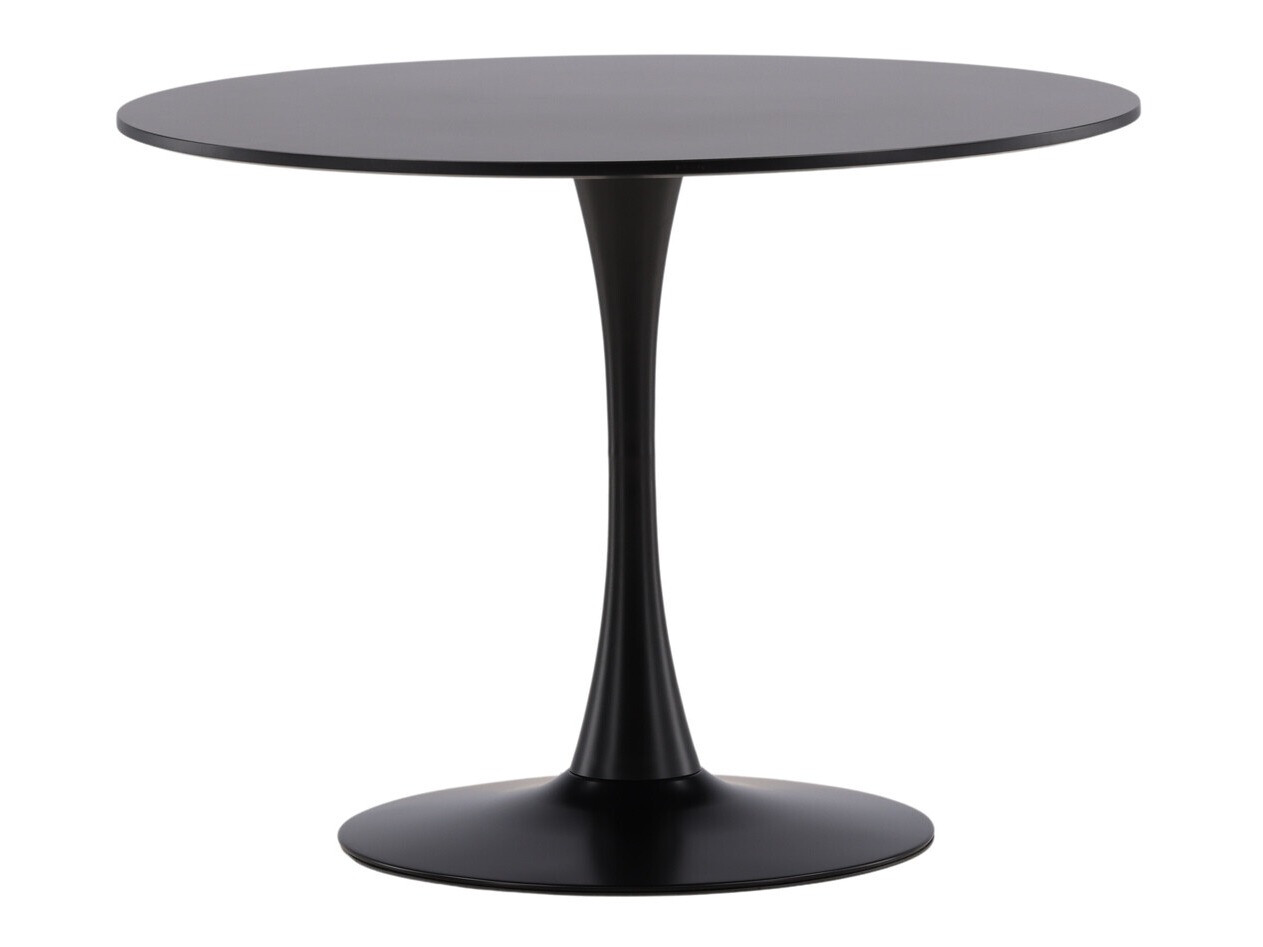 Ēdamistabas komplekts Dallas 4169