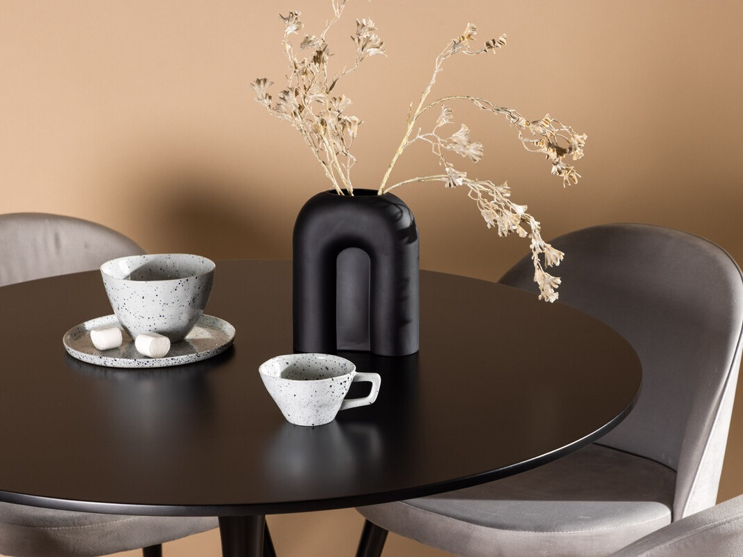 Обеденный гарнитур Dallas 4158