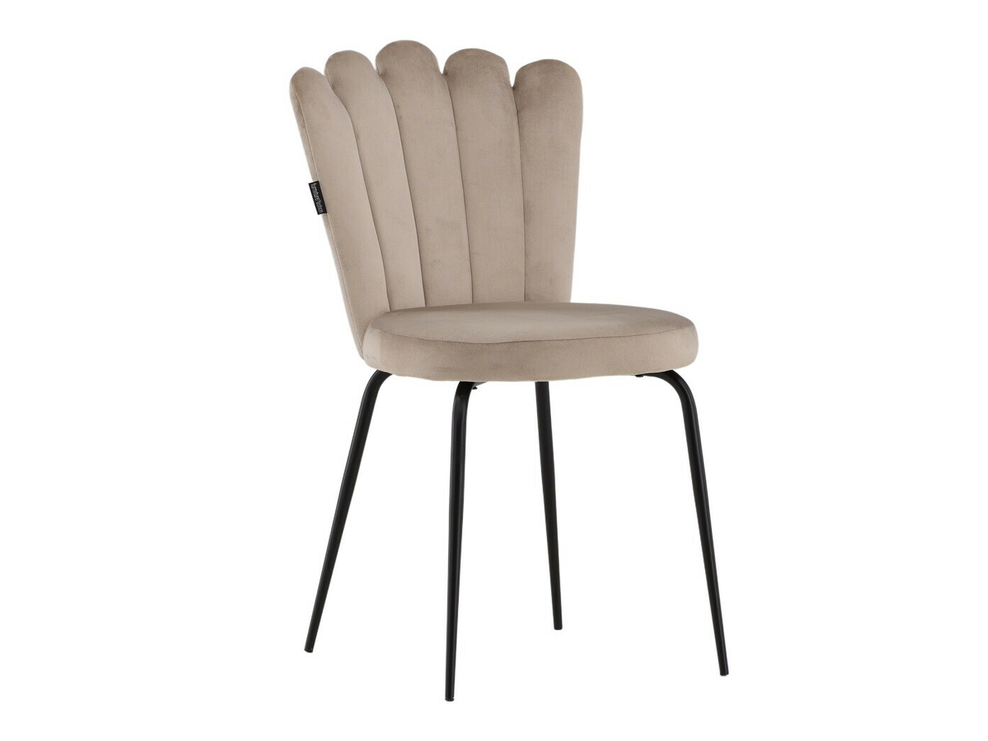 Обеденный гарнитур Dallas 4162