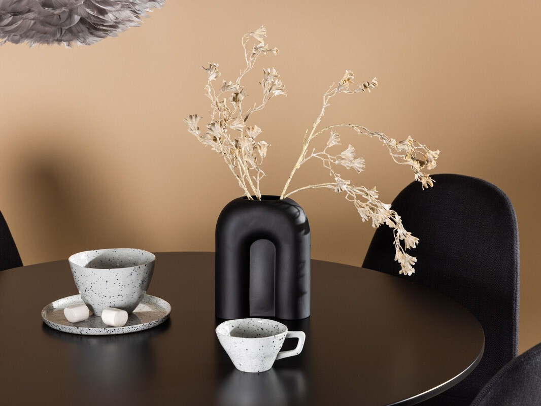 Обеденный гарнитур Dallas 4164