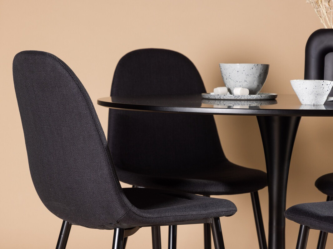 Обеденный гарнитур Dallas 4164