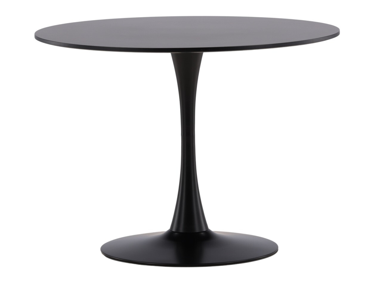 Обеденный гарнитур Dallas 4166