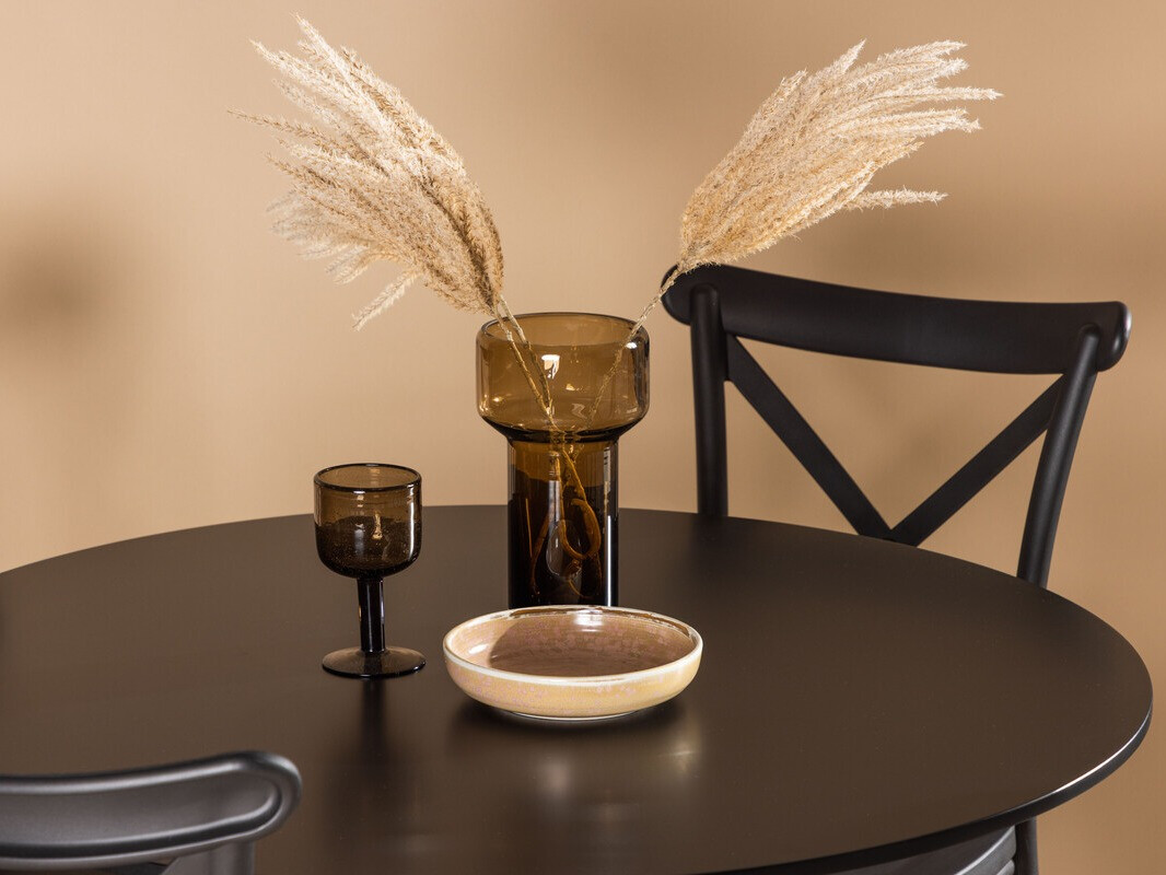 Обеденный гарнитур Dallas 4169