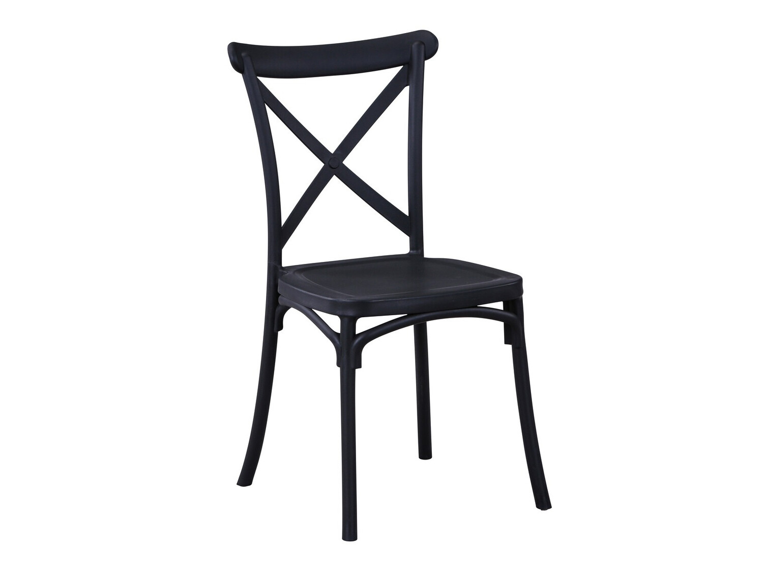 Обеденный гарнитур Dallas 4169