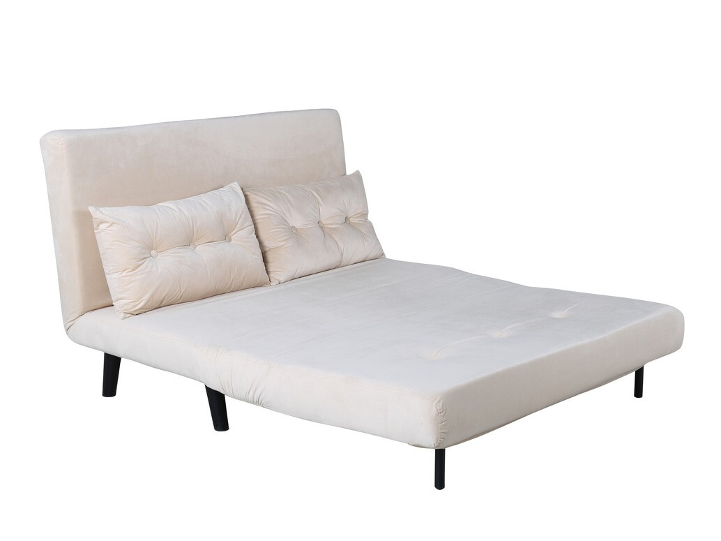 Диван-кровать Dallas 1713 (Крем)