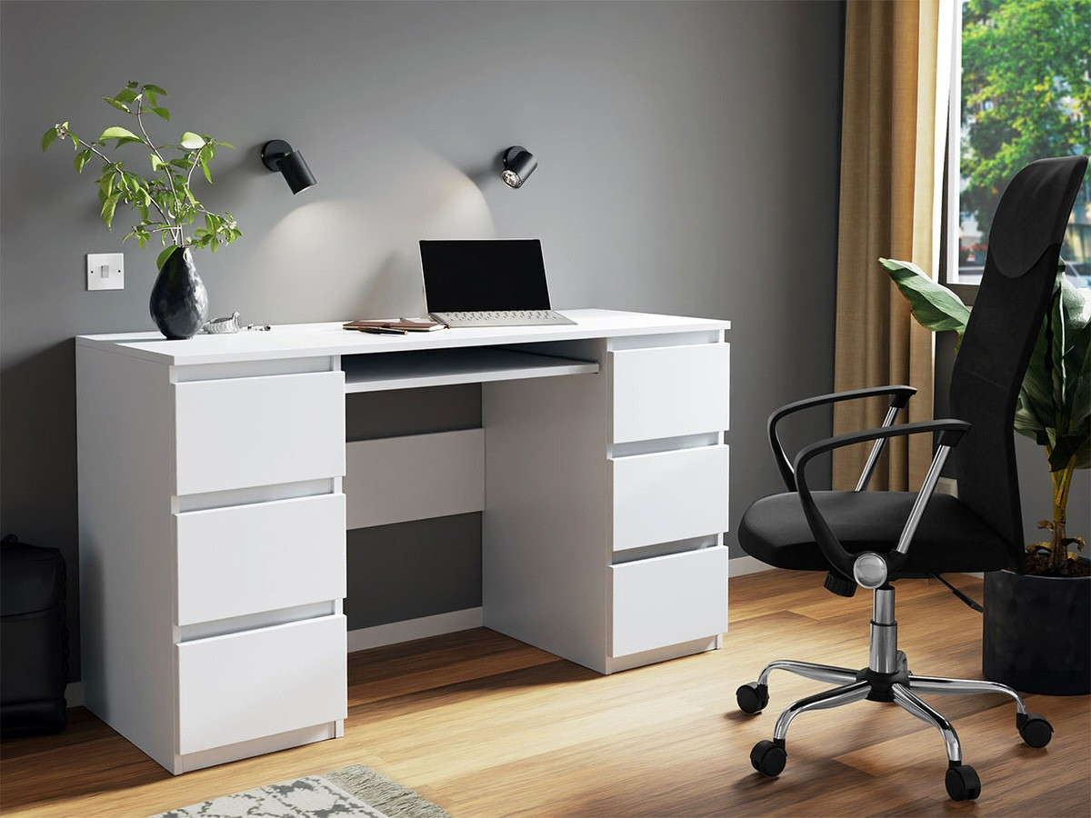 Rakstāmgalds Comfivo Cor