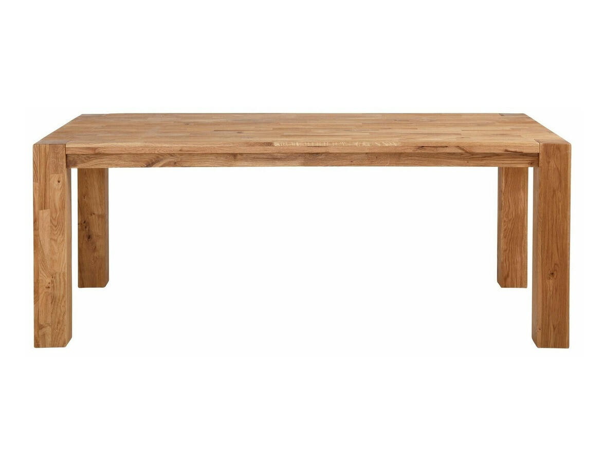 Cтол Denton 926 (Дуб)