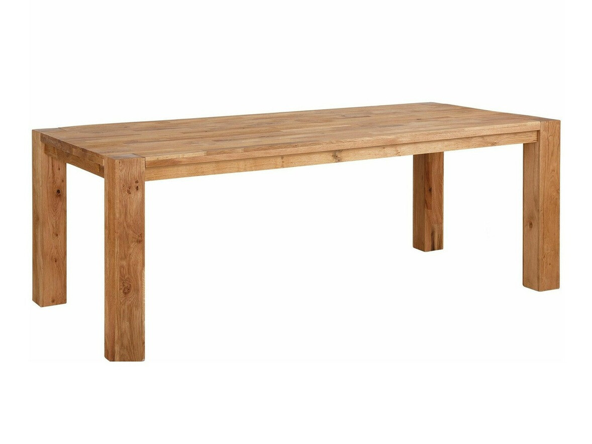 Cтол Denton 926 (Дуб)