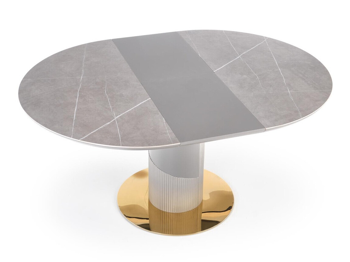 Cтол Houston 1533