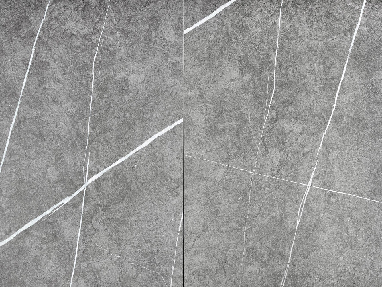 Cтол Houston 1533