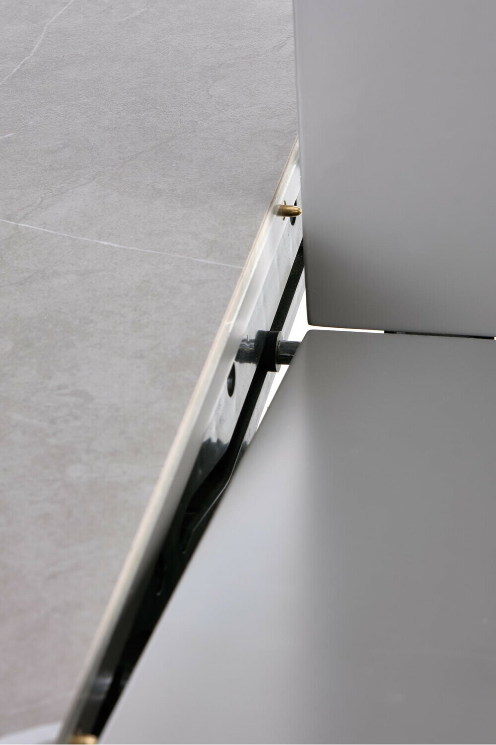 Cтол Houston 1533