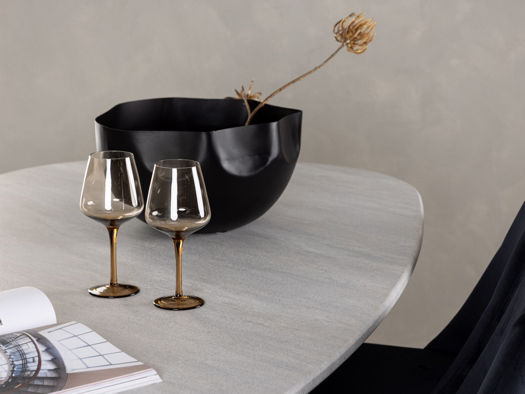 Ēdamistabas komplekts Dallas 4171