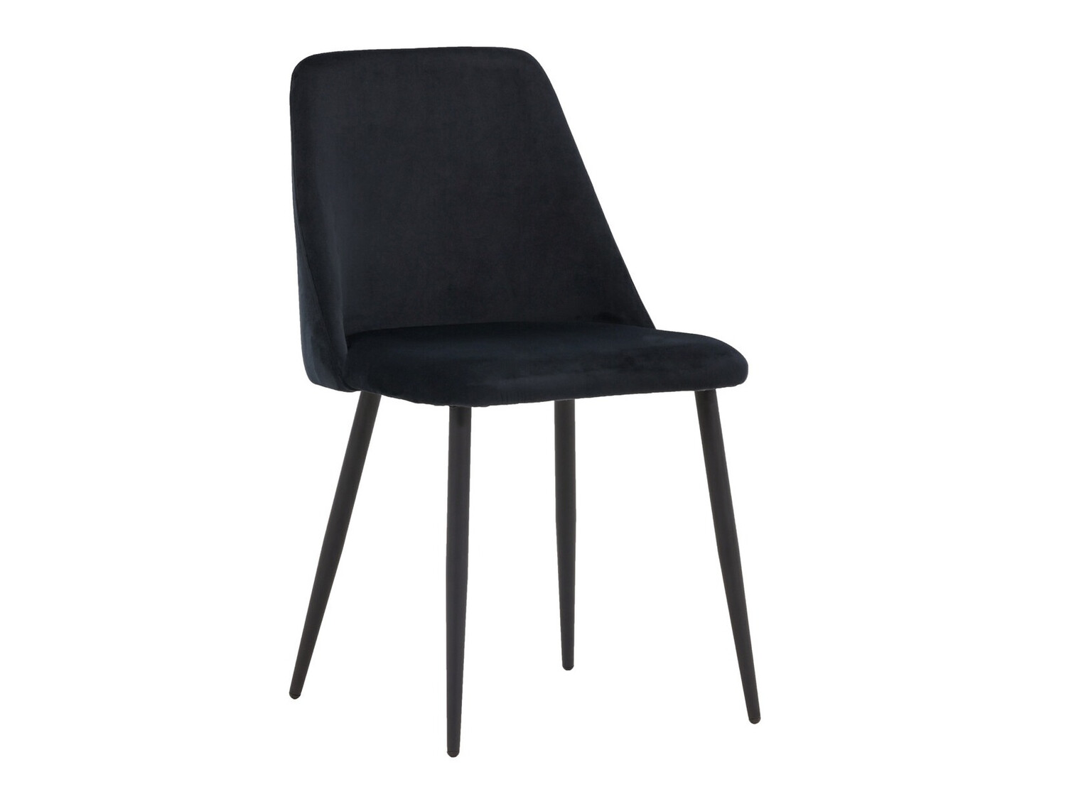 Ēdamistabas komplekts Dallas 4171