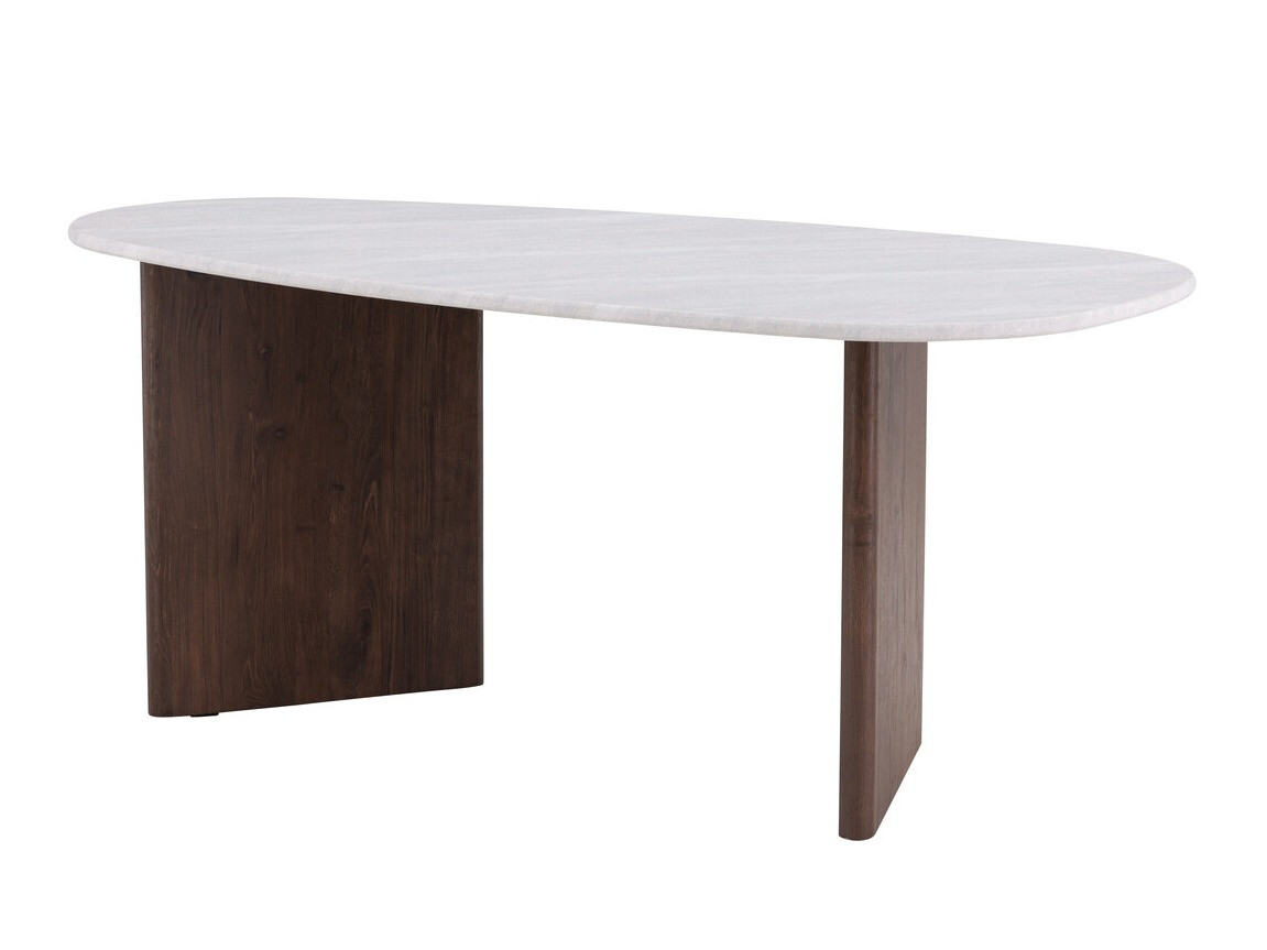 Ēdamistabas komplekts Dallas 4172