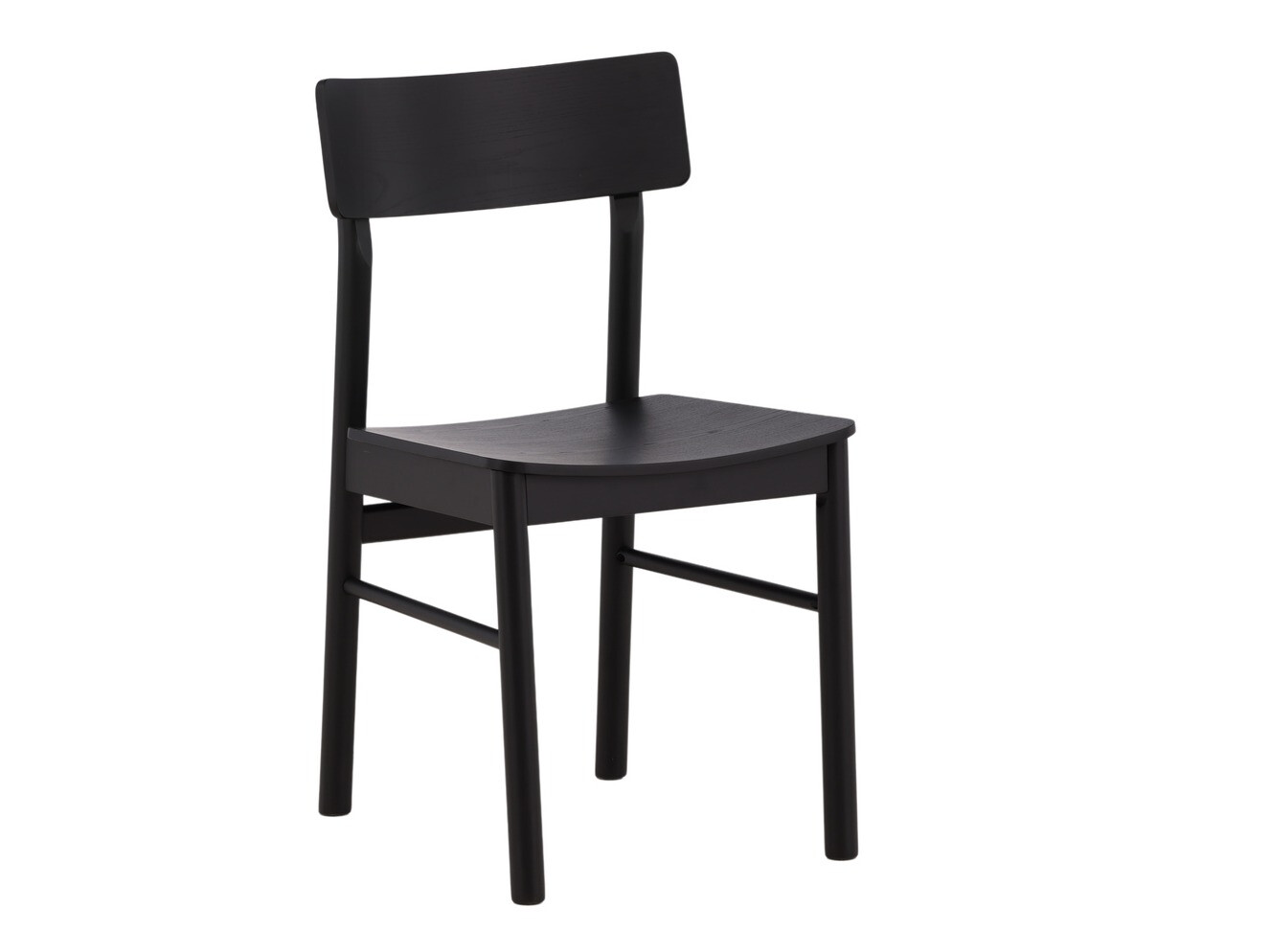 Ēdamistabas komplekts Dallas 4175