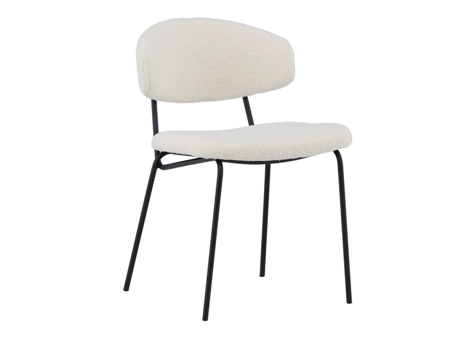 Ēdamistabas komplekts Dallas 4179