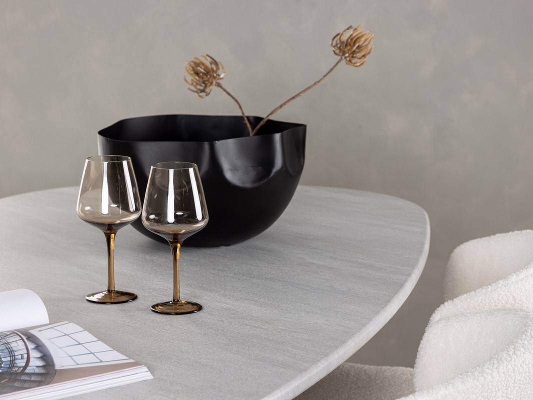 Ēdamistabas komplekts Dallas 4179