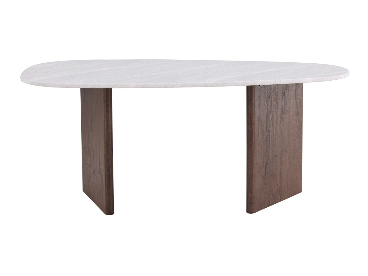 Ēdamistabas komplekts Dallas 4180