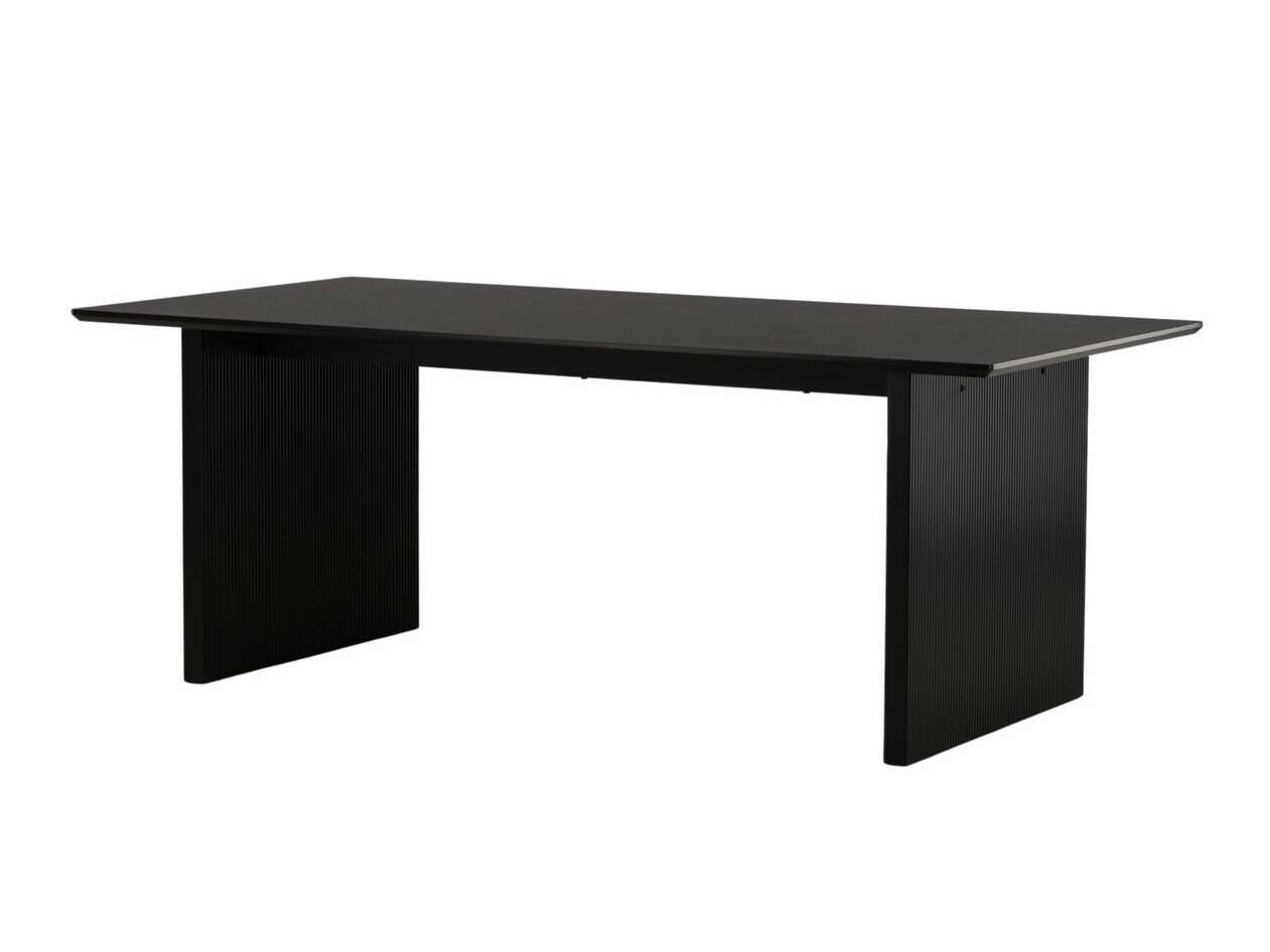 Ēdamistabas komplekts Dallas 4181