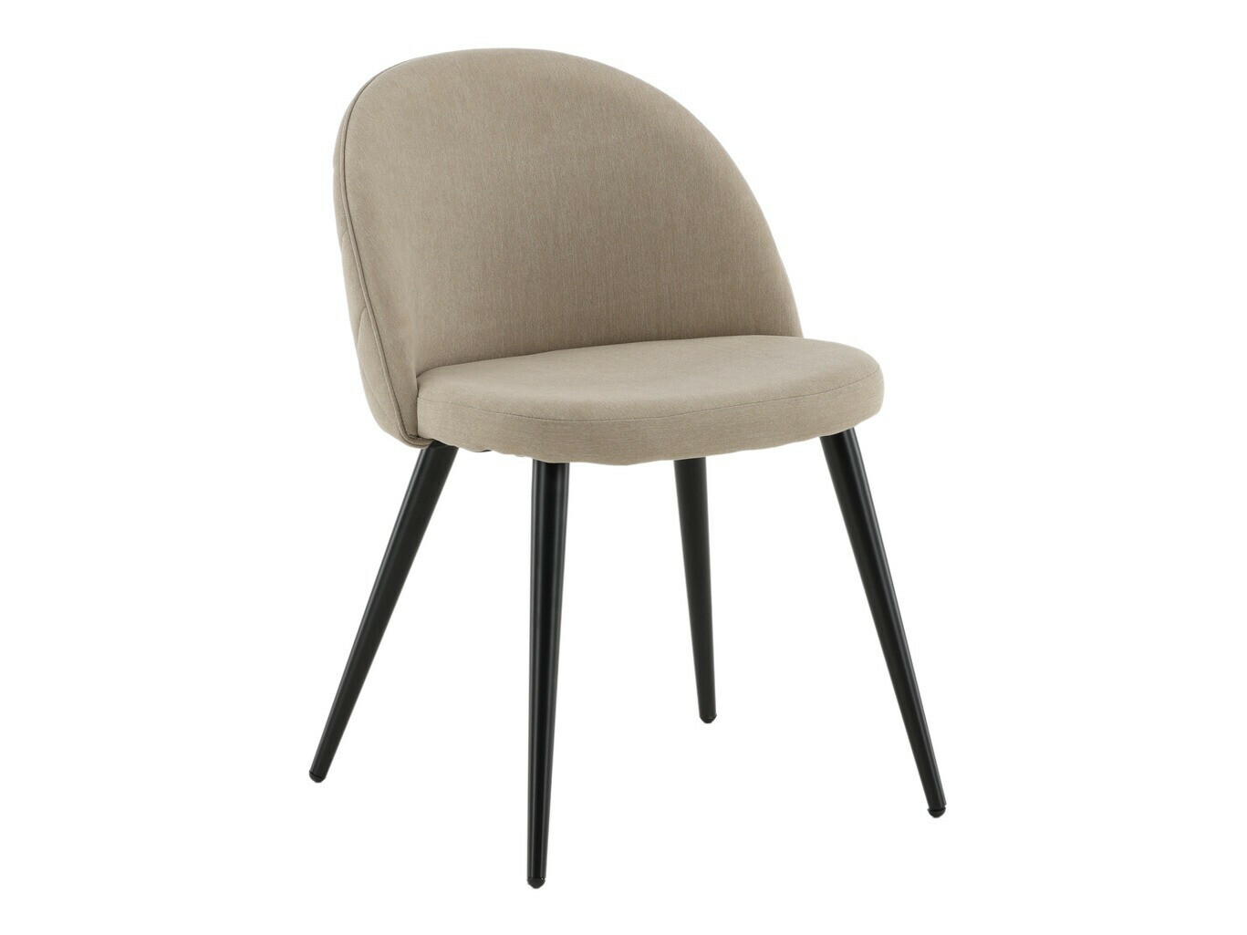 Ēdamistabas komplekts Dallas 4181