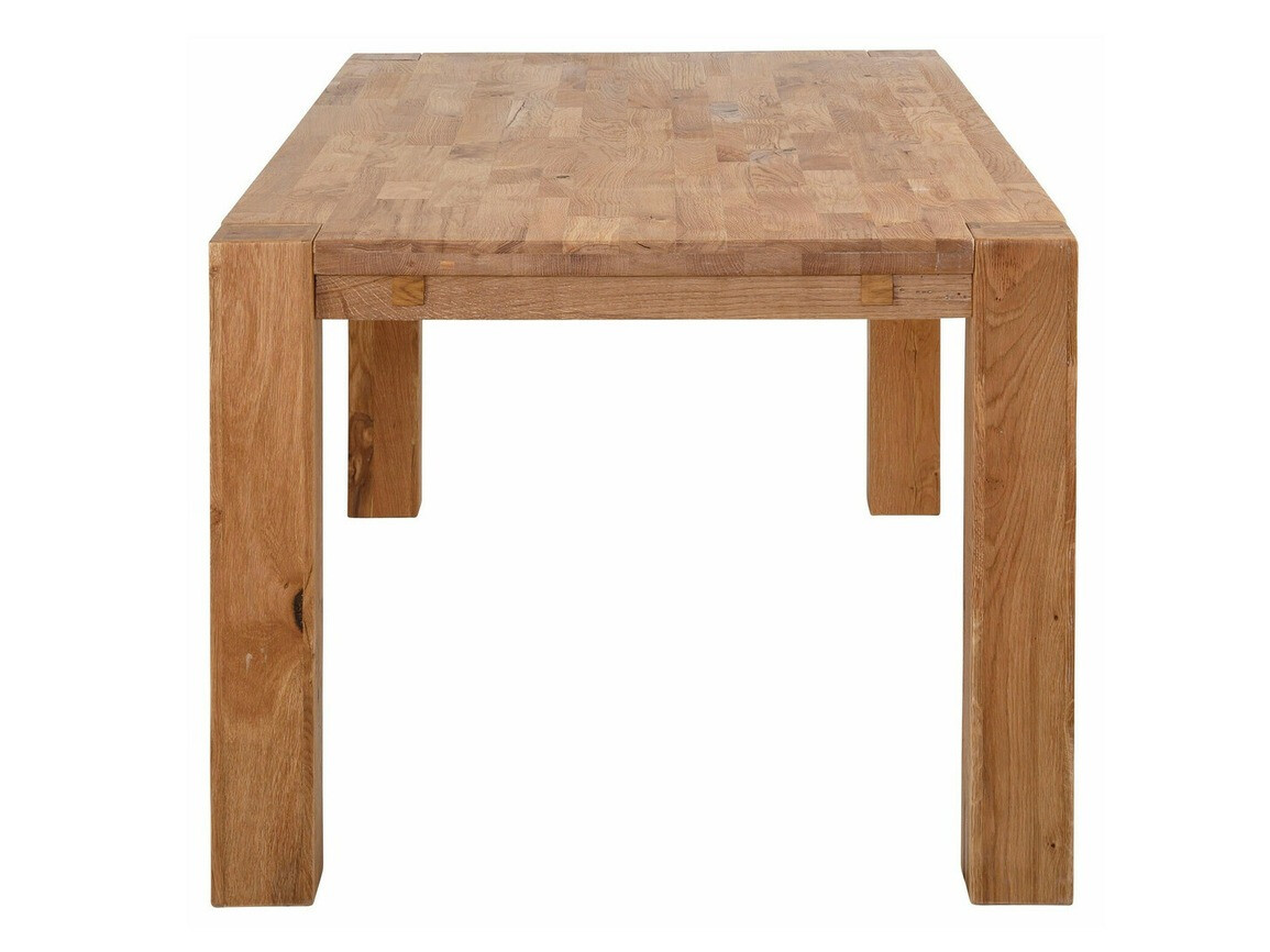 Galds Denton 926 (Ozols)