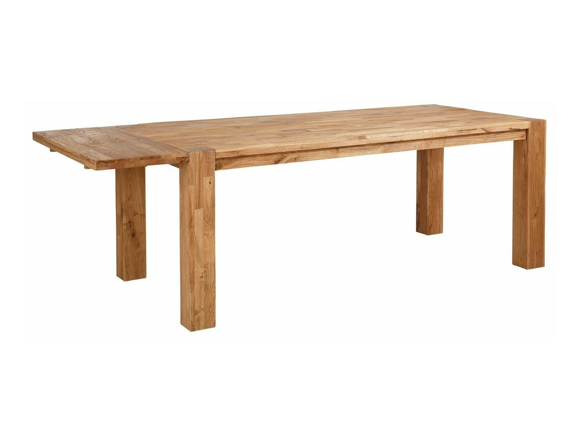 Galds Denton 926 (Ozols)