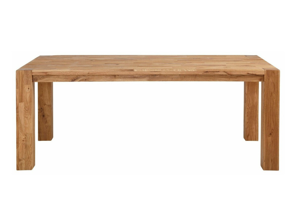 Galds Denton 926 (Ozols)