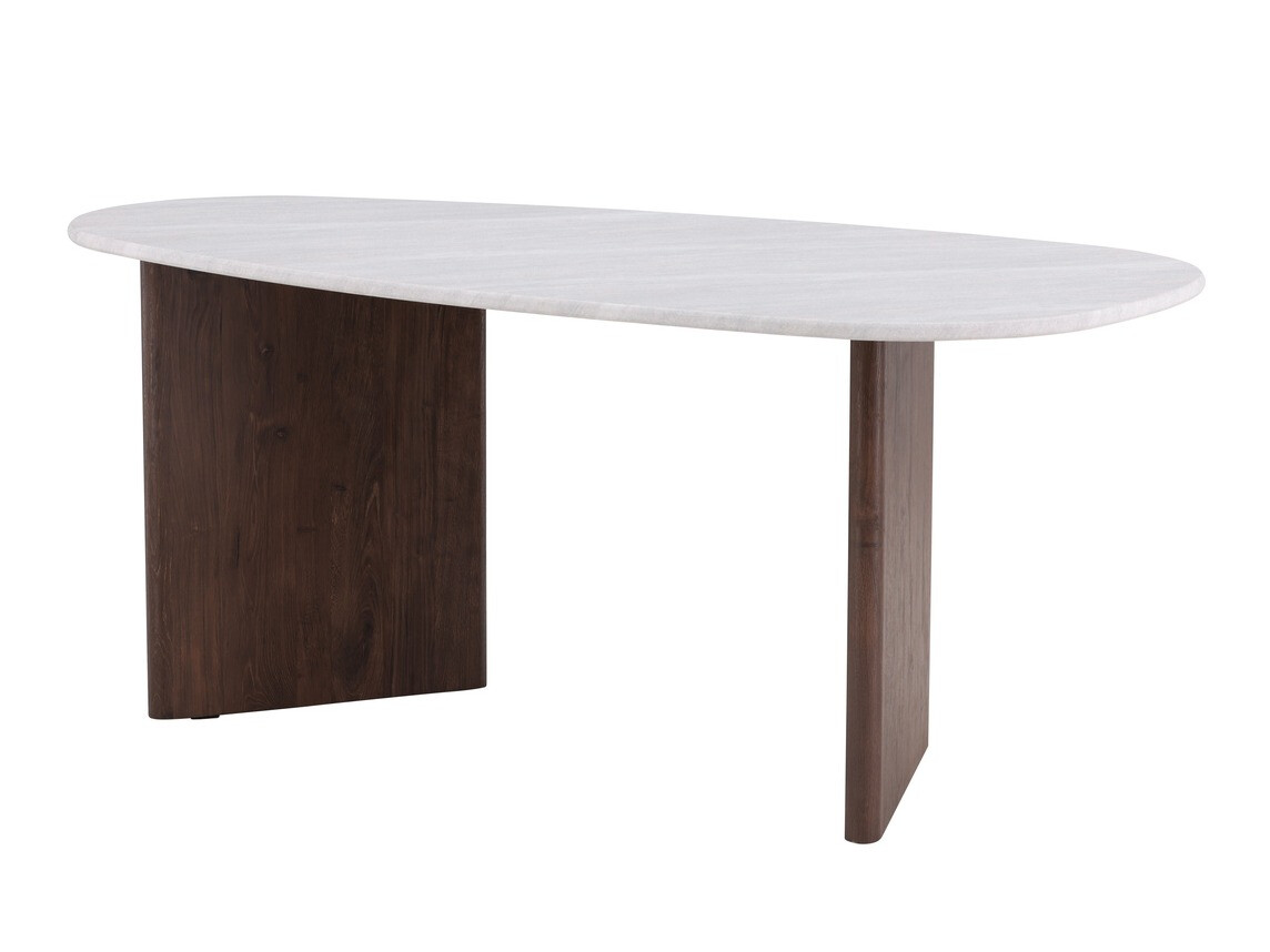 Обеденный гарнитур Dallas 4171