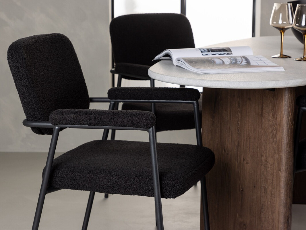 Обеденный гарнитур Dallas 4172