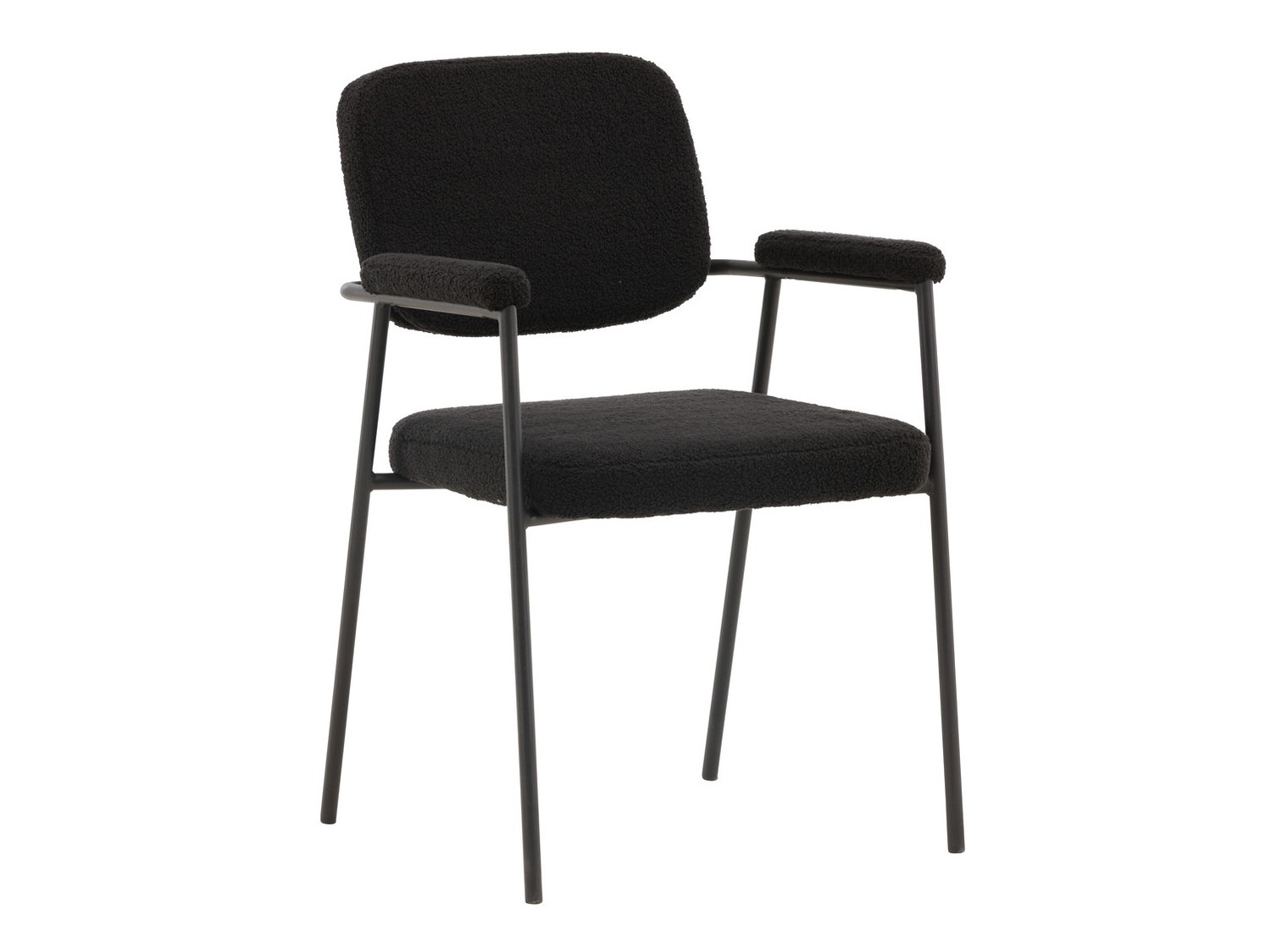 Обеденный гарнитур Dallas 4172