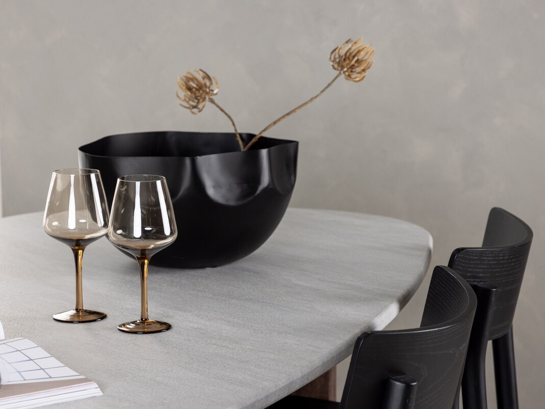 Обеденный гарнитур Dallas 4175