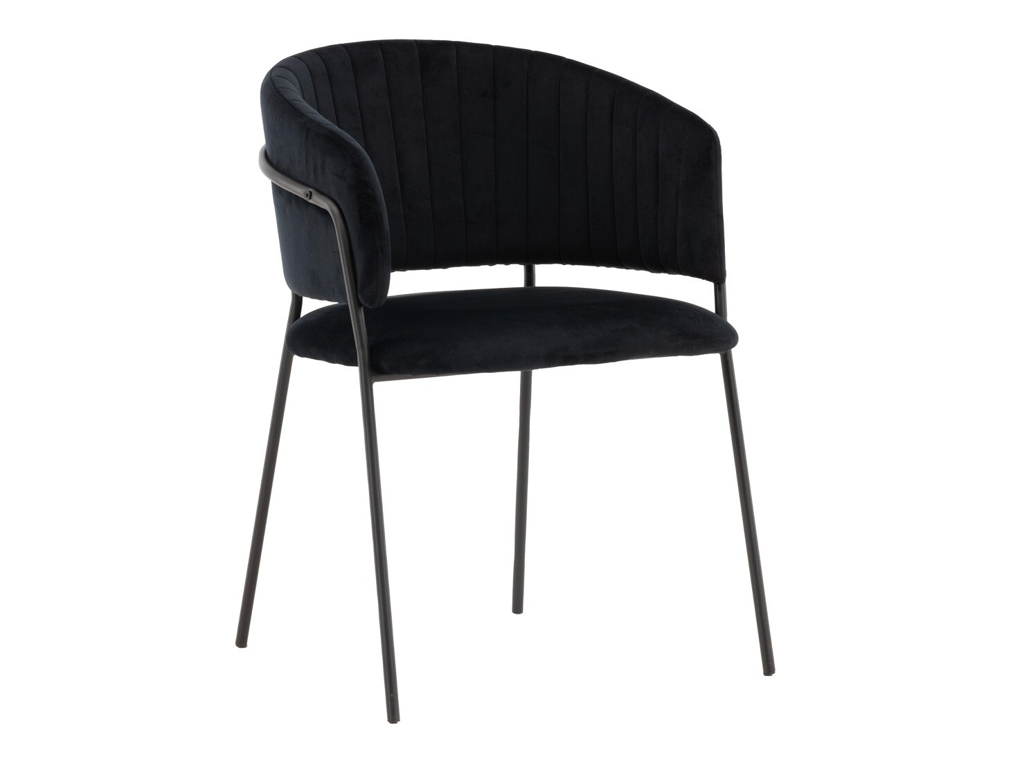 Обеденный гарнитур Dallas 4177