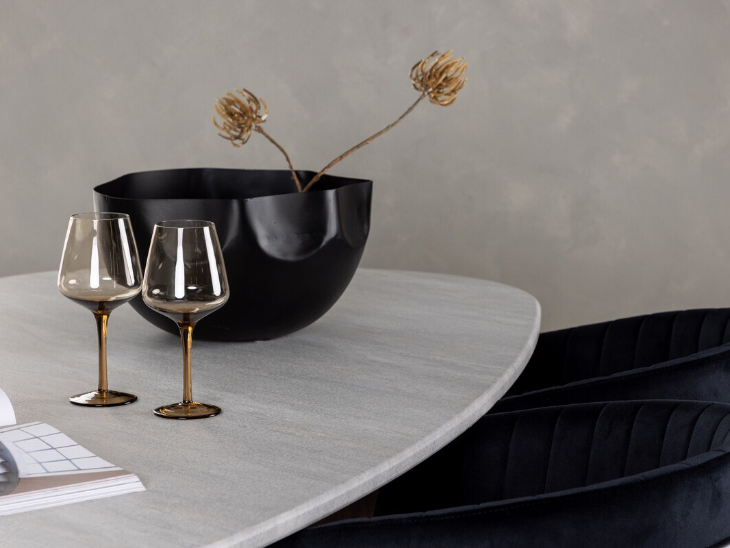 Обеденный гарнитур Dallas 4177