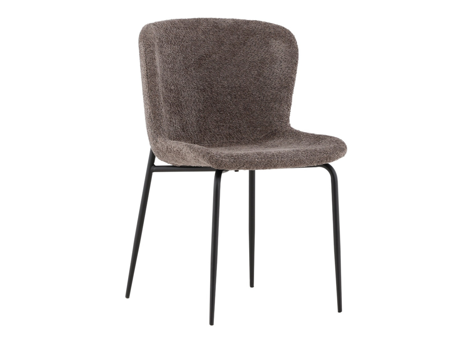 Обеденный гарнитур Dallas 4178